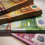 Comprehensive Guide to Gold IRA Reviews for Savvy Investors