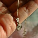 Why the Best Gold IRA Should Be Part of Your Investment Portfolio