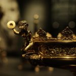 Sustainable Gold Mining: Balancing Industry and Nature