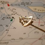 How to Choose the Best Gold IRA: Tips for New Investors