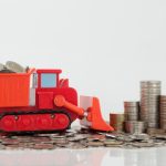 Navigating the Benefits of a Gold IRA Investment