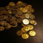 Unpacking Gold IRA Reviews: A Deep Dive into the Best Options Available