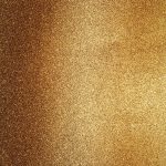 The Role of Gold in Ancient Civilizations’ Economies