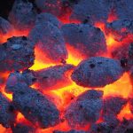 The Art of Gold Jewelry: Trends and Craftsmanship in Modern Designs