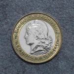 Key Factors to Evaluate When Selecting Gold IRA Companies