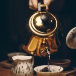 Navigating the landscape of the best gold IRA companies for savvy investors