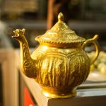 An Insider’s Guide to the Best Gold IRA Companies for Secure Investments