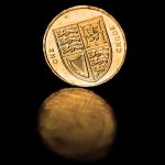 Understanding Gold’s Role in Global Economies