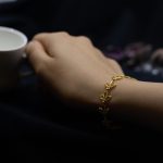 A Comprehensive Review of Top Gold IRA Companies for 2023