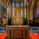 Gold IRA: A Secure Investment Amid Economic Uncertainty