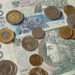 Exploring Tax Benefits: The Best Gold IRA Explained