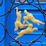 Why Every Investor Should Consider the Best Gold IRA