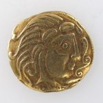 Analyzing the Reputation of Gold IRA Companies in Today’s Market