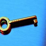 discovering the best gold IRA for a secure financial future