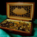 Steps to Roll Over Your Traditional IRA into a Gold IRA