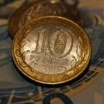 Navigating Gold IRA Reviews: Common Myths Debunked