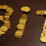 The Benefits of Investing in Gold IRA Companies for Diversification