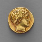 expert reviews of the best gold IRA companies for your portfolio