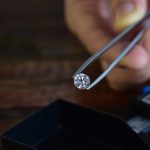 Investing Wisely: The Best Gold IRA Companies for Savvy Investors