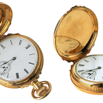 A Comparison of Gold IRA Companies: Finding Your Best Fit