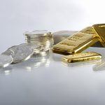 Essential Tips for Choosing a Reliable Gold IRA Custodian