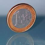 The Best Gold IRA Options for Safe and Secure Investing