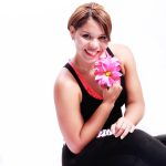 Invest Wisely: Navigating the Best Gold IRA Choices for Retirement