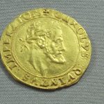 Gold IRA Reviews: Pros and Cons of Investing in Precious Metals