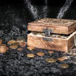 Unlocking Wealth: How to Choose the Best Gold IRA for Your Future