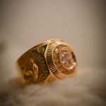 the benefits of working with the best gold IRA companies for precious metals