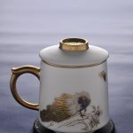 The Role of Gold in Modern Economies: More Than Just a Precious Metal