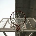 The Ultimate Guide: Understanding Gold IRA Reviews for Secure Retirement