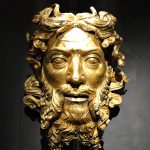 A Comprehensive Guide to Gold IRA Companies and Their Fees