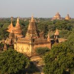 The Cultural Impact of Gold in Art and Literature Throughout History