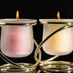 Why a Gold IRA Might Be the Safest Bet During Economic Uncertainty