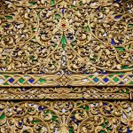 Protecting Your Wealth: Why a Gold IRA is Essential in Today's Economy