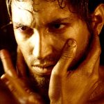 A Comprehensive Guide to Selecting Gold IRA Companies for Your Portfolio