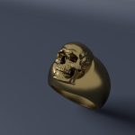 Navigating the Market: Finding the Best Gold IRA Companies for Long-Term Growth