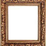 unlocking wealth with the best gold IRA choices