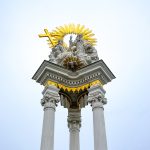 The Best Gold IRA Companies: Comparing Top Providers for Gold Investments