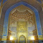 2023's standout options among the best gold IRA companies