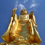 How to Choose the Right Gold IRA for Your Investment Strategy