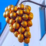 Why a Gold IRA Account is Essential for Retirement Planning