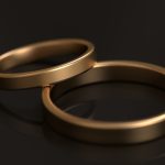 Sustainable Gold: The Quest for Eco-Friendly Mining Practices