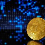 Why Gold Remains a Safe Haven for Investors in Turbulent Times