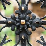 Understanding the Benefits of Trusting Gold IRA Companies for Your Wealth Preservation