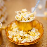 How to Start Investing in a Gold IRA Today