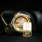 comparing the best gold IRA companies for asset diversification