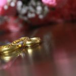 Evaluating Gold IRA Reviews: Tips for Choosing the Right Company