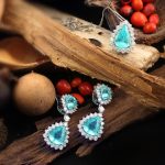 expert reviews of the best gold IRA companies for long-term gains